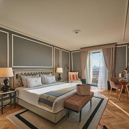 Ga Palace Hotel & Spa, A Xixth-Century Villa ポルト エクステリア 写真